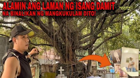 sementeryo sex scandal|PINAKABATANG NAKITA KO na nag.